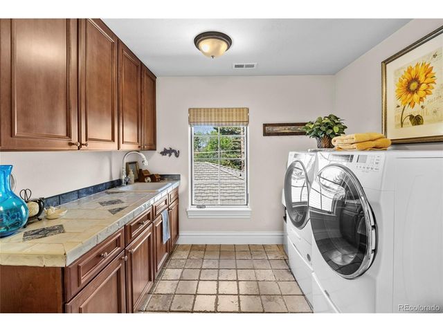 65 Ash St, Denver, CO 80220
