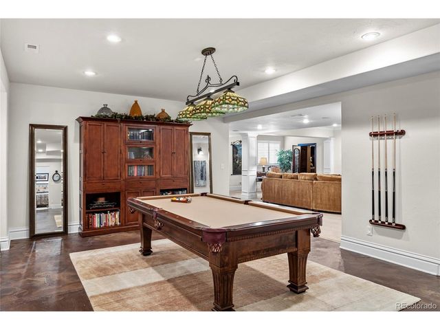 65 Ash St, Denver, CO 80220