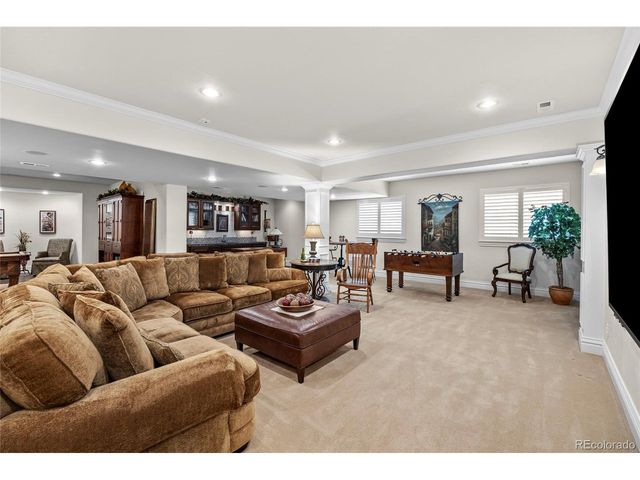 65 Ash St, Denver, CO 80220