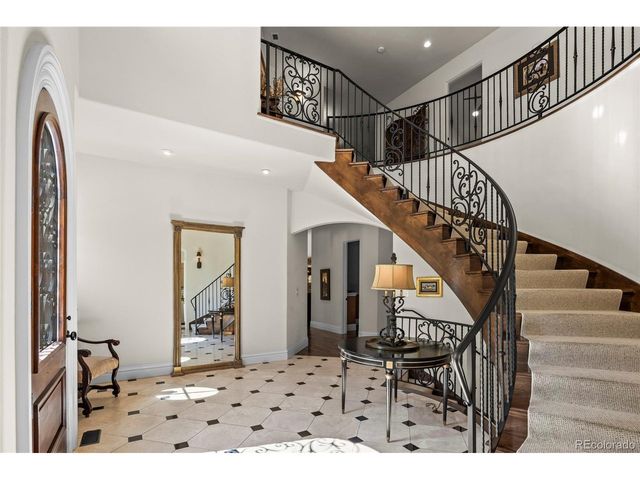 65 Ash St, Denver, CO 80220