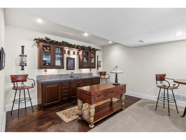 65 Ash St, Denver, CO 80220