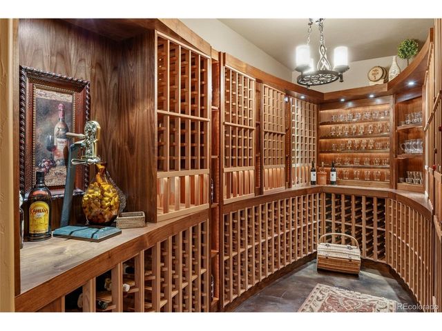 65 Ash St, Denver, CO 80220