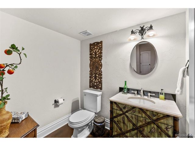 65 Ash St, Denver, CO 80220