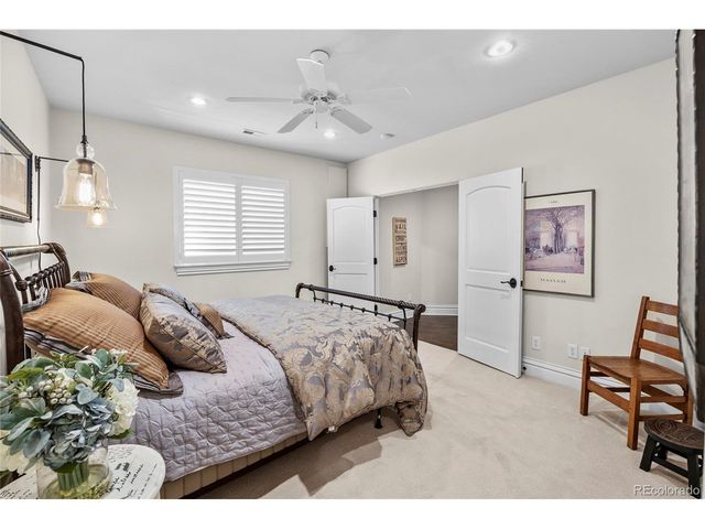 65 Ash St, Denver, CO 80220