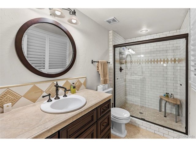 65 Ash St, Denver, CO 80220
