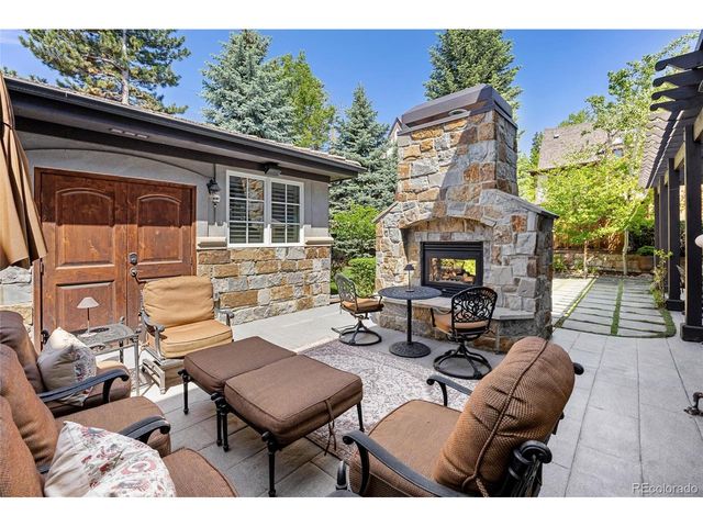 65 Ash St, Denver, CO 80220