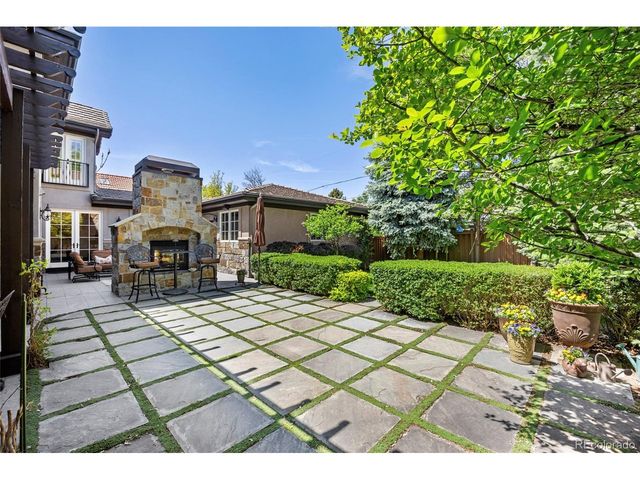 65 Ash St, Denver, CO 80220