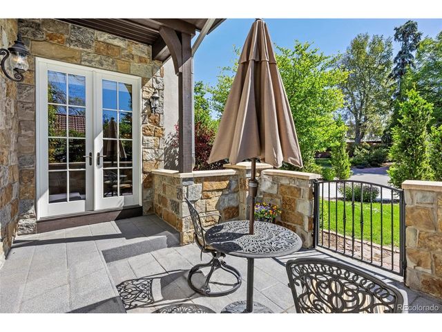 65 Ash St, Denver, CO 80220