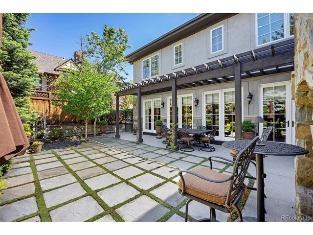 65 Ash St, Denver, CO 80220