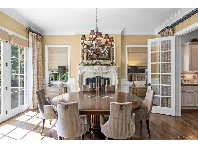 65 Ash St, Denver, CO 80220