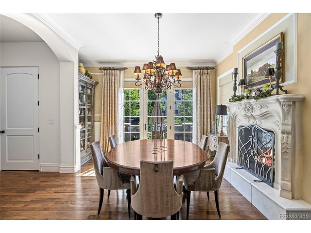 65 Ash St, Denver, CO 80220