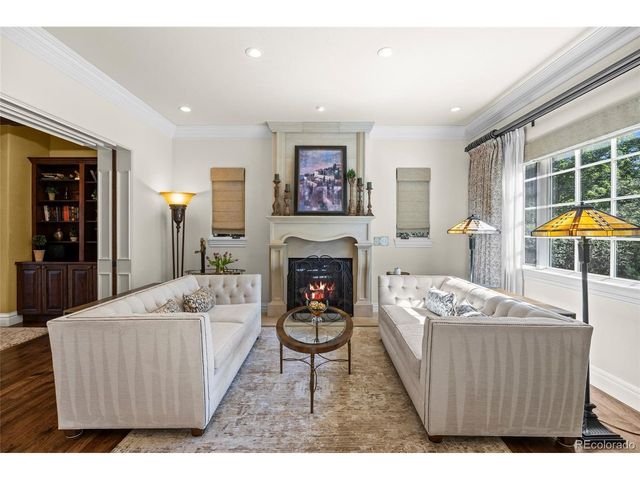 65 Ash St, Denver, CO 80220