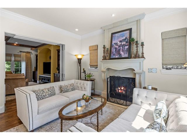 65 Ash St, Denver, CO 80220