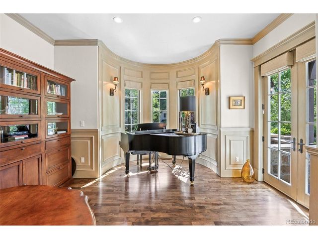 65 Ash St, Denver, CO 80220