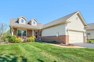 11180 Strathmore Court, Grand Blanc, MI 48439