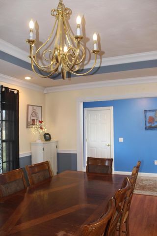 120 Reece Road, Kings Mountain, KY 40442