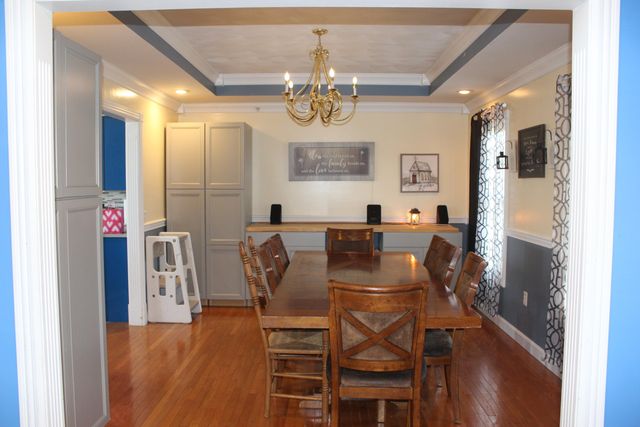 120 Reece Road, Kings Mountain, KY 40442