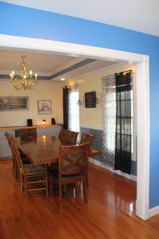 120 Reece Road, Kings Mountain, KY 40442