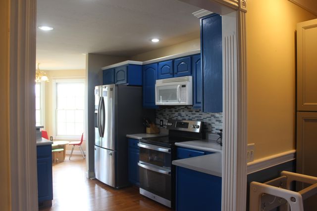 120 Reece Road, Kings Mountain, KY 40442