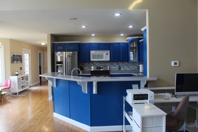 120 Reece Road, Kings Mountain, KY 40442