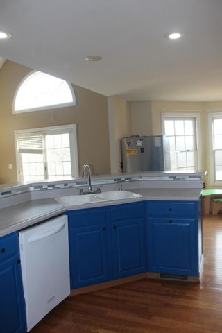 120 Reece Road, Kings Mountain, KY 40442