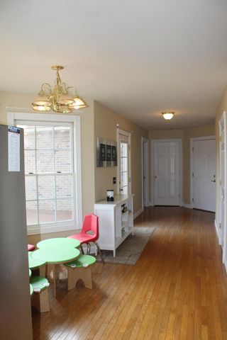 120 Reece Road, Kings Mountain, KY 40442