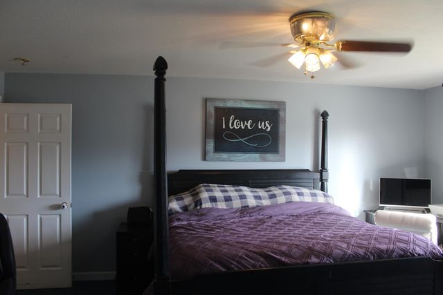 120 Reece Road, Kings Mountain, KY 40442