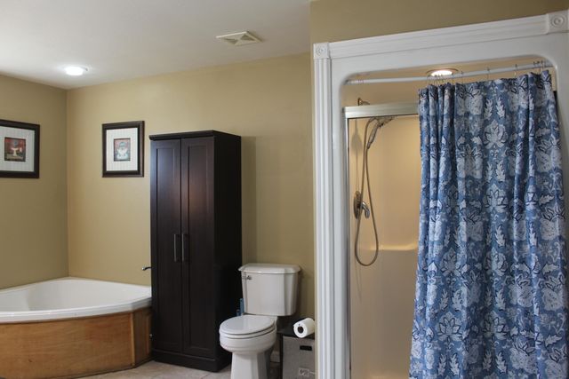 120 Reece Road, Kings Mountain, KY 40442