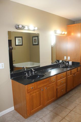 120 Reece Road, Kings Mountain, KY 40442