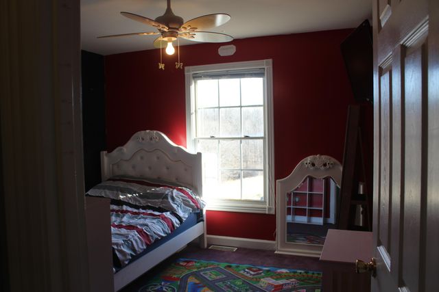 120 Reece Road, Kings Mountain, KY 40442