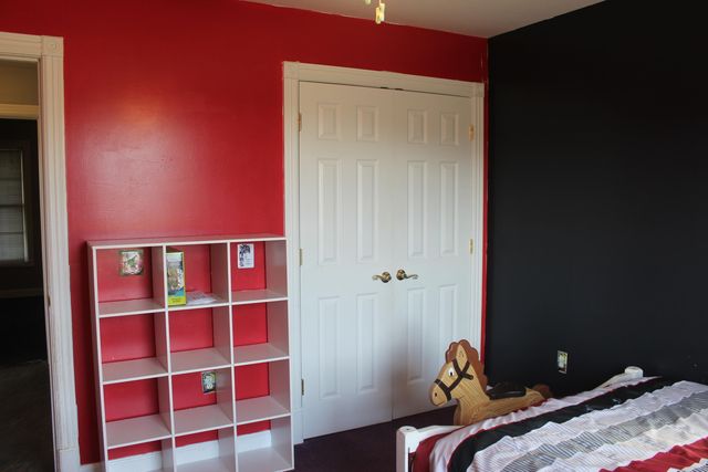 120 Reece Road, Kings Mountain, KY 40442