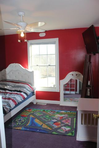 120 Reece Road, Kings Mountain, KY 40442