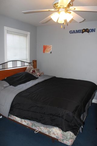 120 Reece Road, Kings Mountain, KY 40442