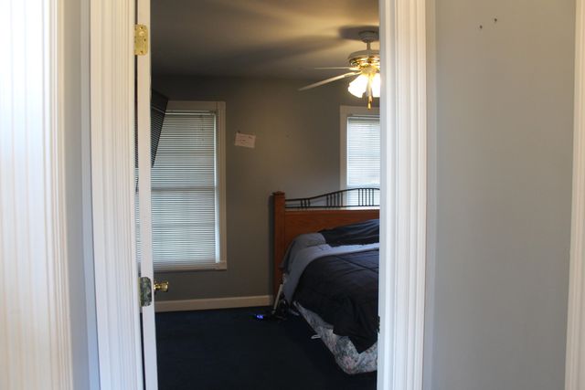 120 Reece Road, Kings Mountain, KY 40442