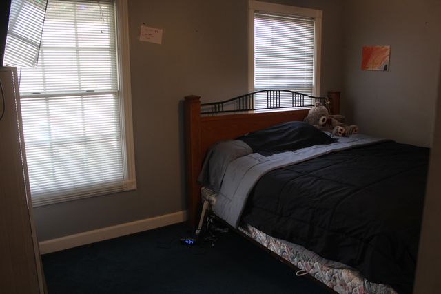 120 Reece Road, Kings Mountain, KY 40442