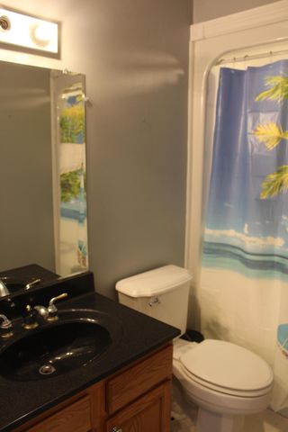 120 Reece Road, Kings Mountain, KY 40442