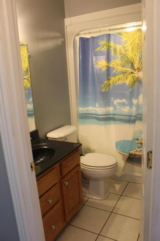 120 Reece Road, Kings Mountain, KY 40442