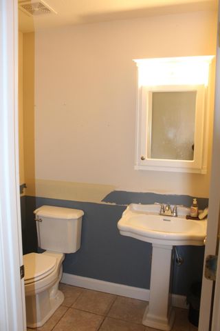 120 Reece Road, Kings Mountain, KY 40442