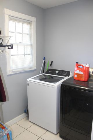 120 Reece Road, Kings Mountain, KY 40442