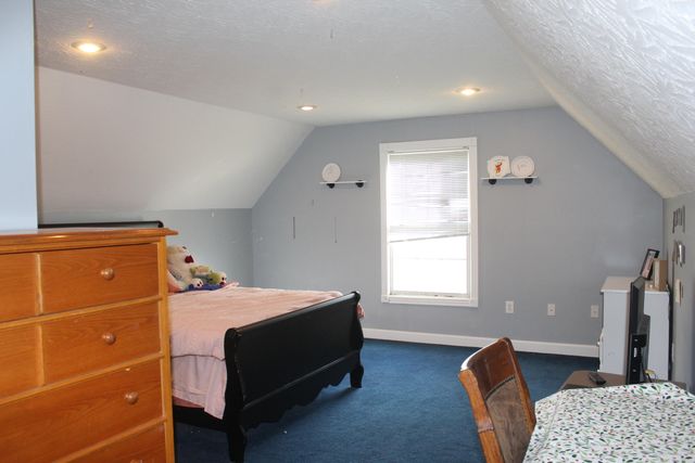 120 Reece Road, Kings Mountain, KY 40442