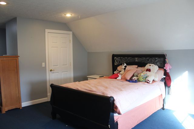 120 Reece Road, Kings Mountain, KY 40442