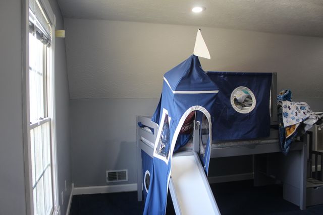 120 Reece Road, Kings Mountain, KY 40442