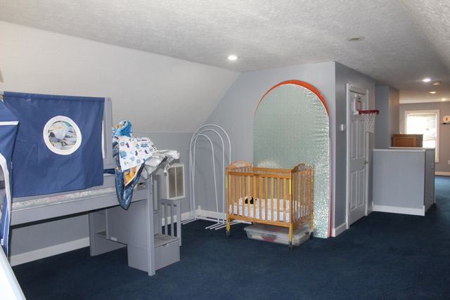 120 Reece Road, Kings Mountain, KY 40442