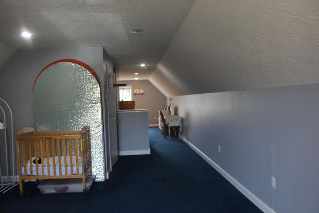 120 Reece Road, Kings Mountain, KY 40442