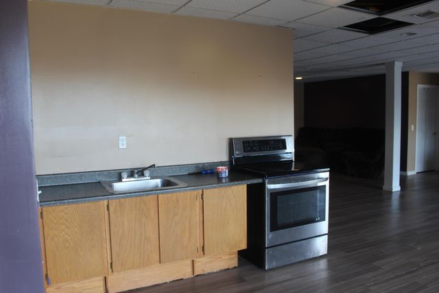 120 Reece Road, Kings Mountain, KY 40442