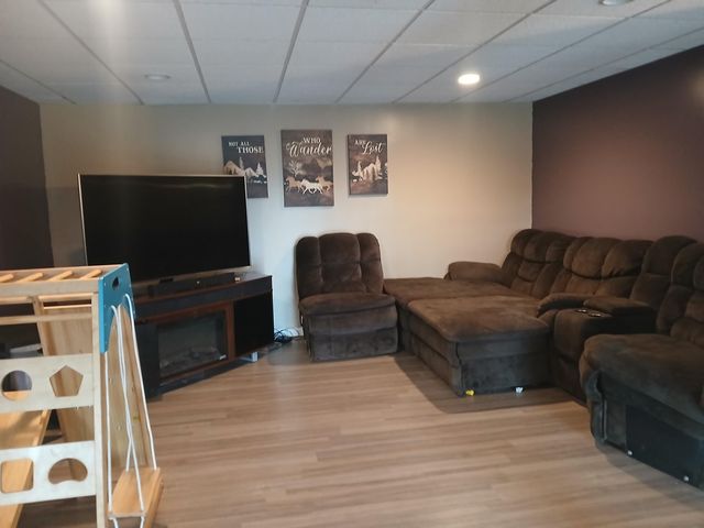 120 Reece Road, Kings Mountain, KY 40442