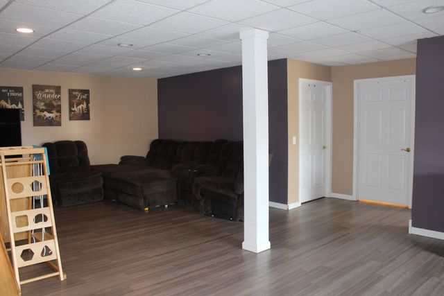 120 Reece Road, Kings Mountain, KY 40442