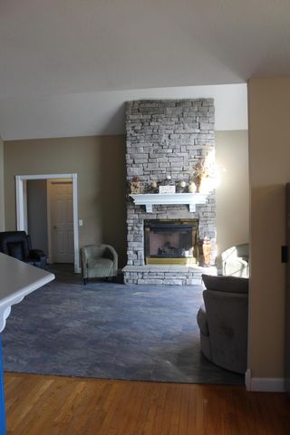 120 Reece Road, Kings Mountain, KY 40442