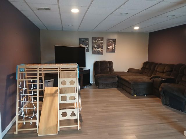 120 Reece Road, Kings Mountain, KY 40442