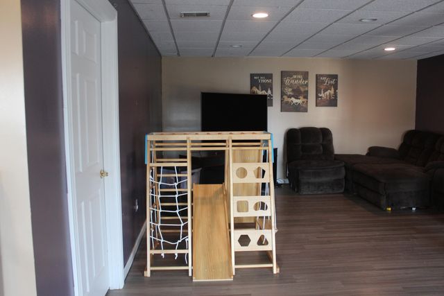 120 Reece Road, Kings Mountain, KY 40442